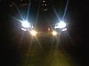 WTT Custom HID lights for Stock LT1 headlights-user121314_pic44575_1268633468.jpg
