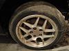 Wanted scratched, pitted 17&quot; wheels to mount my race tires.-imported-photos-00159.jpg