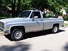 Will Trade Clean 86' Chevy Truck for Built/Fresh LS1-000_1394.jpg