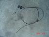 wtb. hood latch cable 98-02 camaro.-35th-ss-066.jpg