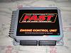 Wtt fast ecu for pt88 or gt88-dscn0985.jpg