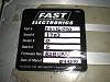 Wtt fast ecu for pt88 or gt88-dscn0986.jpg