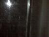 WTB 98-02 Camaro Passenger Door (in Black)-img00544.jpg