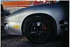 WTB 17&quot; WHEELS WITH TIRES!!!-blackcobra4.jpg