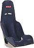 need a kirkley seat cover asap-kirkey-seat.jpg