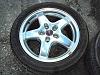 Wtb (2) speedline ws6 wheels-ws6-wheel-1.jpg