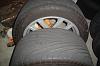 WTB: Two 275/40/17 tires-dsc03994.jpg