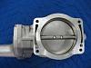 new LS2 TB-ls2-throttle-body-2-.jpg