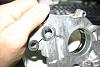 Wtb: Ported ls6 oil pump-img_5986.jpg