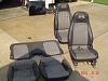 WTB: 98-02 Camaro Seats-35th-ss-018.jpg