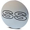 WTB: SS silver center caps + chrome wheel nuts + SS dash plaque + Headlight covers-10252-1.jpg