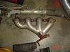 WTB 98-98 LS1 Camaro Exhaust Manifolds-ls1-parts-052.jpg