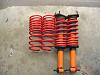 Eibach Sportline Lowering Springs-parts-forsale-007.jpg