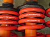 Eibach Sportline Lowering Springs-parts-forsale-009.jpg