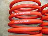 Eibach Sportline Lowering Springs-parts-forsale-008.jpg