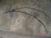WTB parking brake cables-parts-forsale-014.jpg