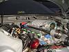 Looking for ls1 corvette supercharger-memory-stick-024.jpg