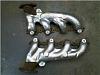 2010 Camaro LS3 Exhaust Manifolds Wanted-manifolds.jpg