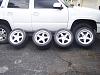 Fikse Wheels-100_0449.jpg