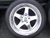 Fikse Wheels-100_0446.jpg