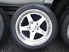 Fikse Wheels-100_0447.jpg