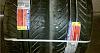 WTT Brand New Michelin Pilots 275-40-17/285-40-17-285-40-17.jpg