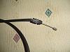 WTB Hood release cable complete.-ls1parts-013.jpg