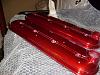 Looking for Valve Covers-paint-4.jpg