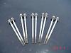 ls1 intake bolts-parts-99-002.jpg