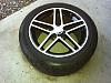 Wtb rims-img_6048.jpg