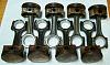 need stock LS1 rods and pistons-2011-10-05-ls1-rods-pistons_01.jpg