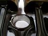 need stock LS1 rods and pistons-2011-10-05-ls1-rods-pistons_03.jpg