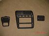 Dash vent parts-parts-99.jpg