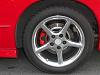 WTB Chrome Firehawk rims-003.jpg