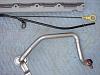 Want to buy F-body oil pan &amp; LS1 intake bolts-dsc03705.jpg