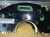 WTB: 98 Plus STOCK Gauge Overlay for Instrument Cluster-dsc06631.jpg