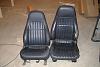 WTB F-Body Seats-dscf1267_0015.jpg