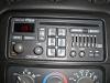 WTB/WTT: Firebird/Trans Am Monsoon CD player-monsoon02.jpg