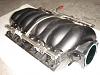 WTB LS3 Intake bare-dsc04089.jpg