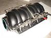 WTB LS3 Intake bare-dsc04090.jpg