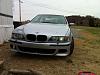 Will consider trade for performance parts (TN Area)-bmw1.jpg