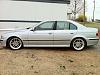 Will consider trade for performance parts (TN Area)-bmw3.jpg