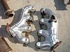 LS1 fbody exhaust manifold-dsc04109.jpg