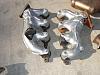 LS1 fbody exhaust manifold-dsc04110.jpg