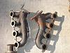 LS1 fbody exhaust manifold-dsc04112.jpg