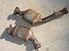 LS1 fbody exhaust manifold-dsc04100.jpg