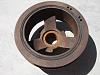 WTB Stock FBody Crank Pulley-dsc04069.jpg