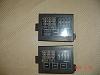 fusebox covers-parts-6a-003.jpg