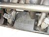 wtb LS1 intake fuel rails injectors tb and alternator-dsc04214.jpg