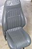 graphite leather seats.-seat.jpg